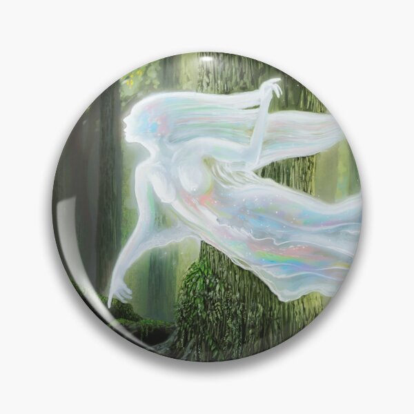 Item preview, Astral Body designed and sold by Daniel Watts.