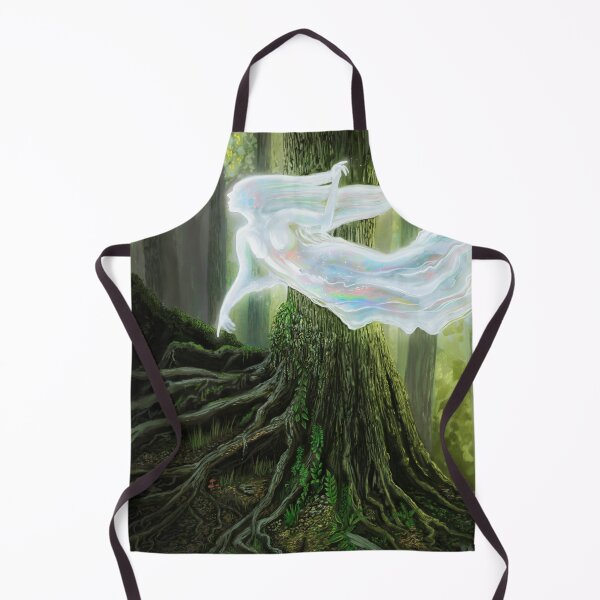 Item preview, Astral Body designed and sold by Daniel Watts.