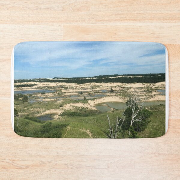 Item preview, Summer Sand Dune designed and sold by ashcmille.