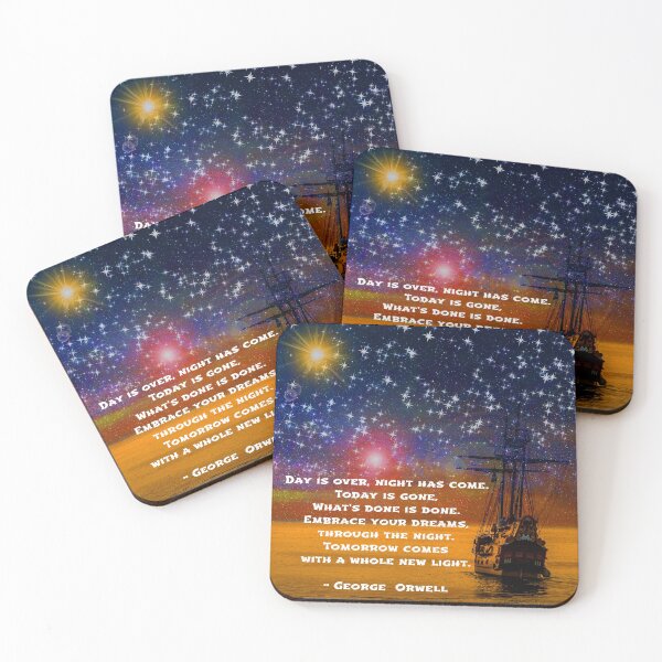 Item preview, Embrace Your Dreams designed and sold by Emilyromrell.