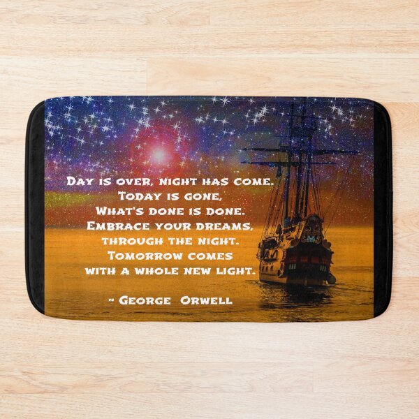Item preview, Embrace Your Dreams designed and sold by Emilyromrell.