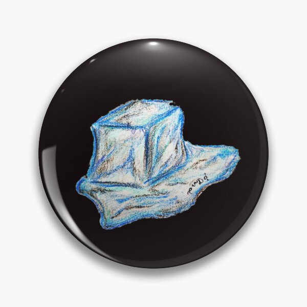 Item preview, Ice Cube designed and sold by CanDo20.