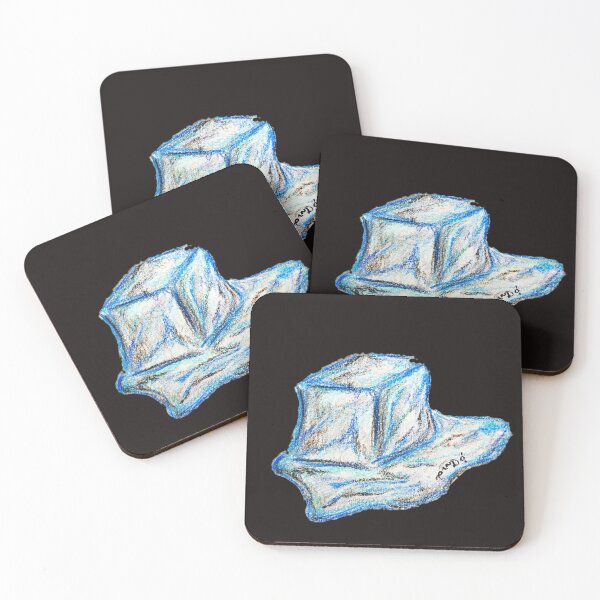 Item preview, Ice Cube designed and sold by CanDo20.