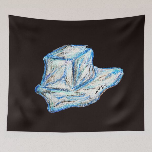 Item preview, Ice Cube designed and sold by CanDo20.