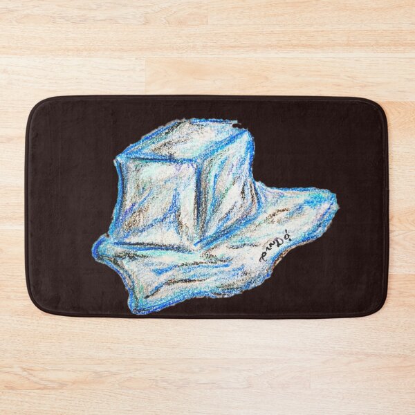 Item preview, Ice Cube designed and sold by CanDo20.