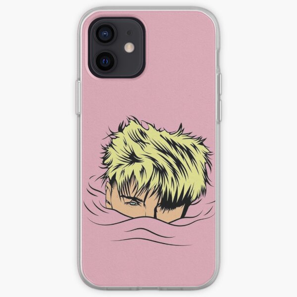 Machine Gun Kelly Iphone Cases Covers Redbubble