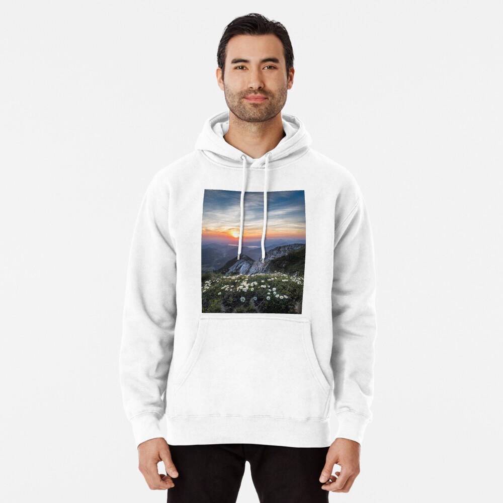 Item preview, Pullover Hoodie designed and sold by Semapemodiba.
