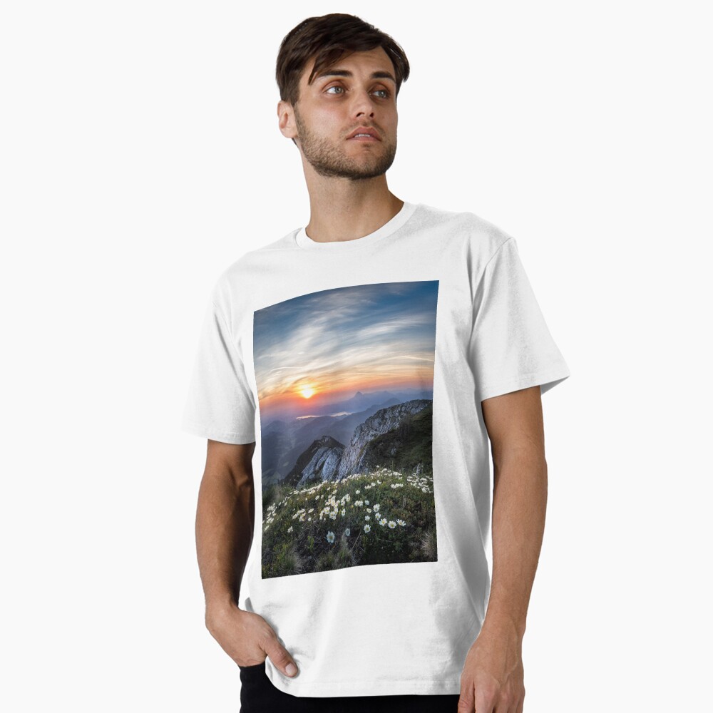 Item preview, Premium T-Shirt designed and sold by Semapemodiba.
