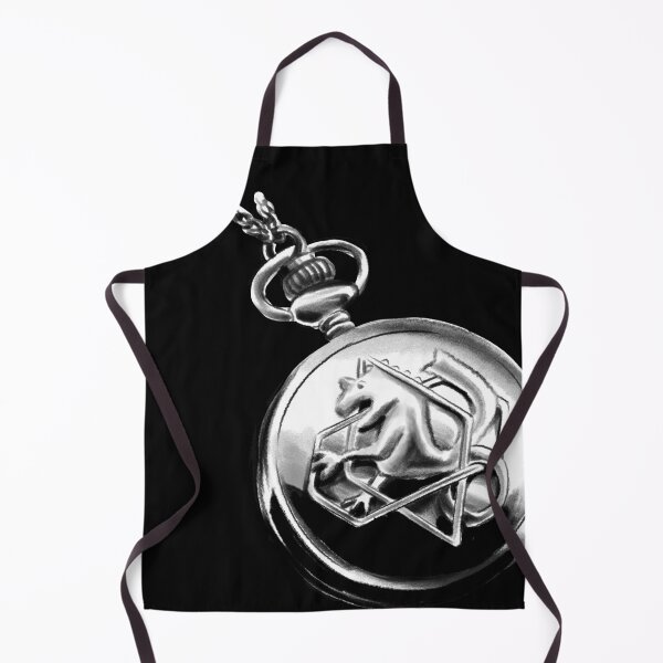 Item preview, Edward Elric - Don't Forget designed and sold by studiobreaker.
