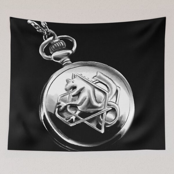 Item preview, Edward Elric - Don't Forget designed and sold by studiobreaker.