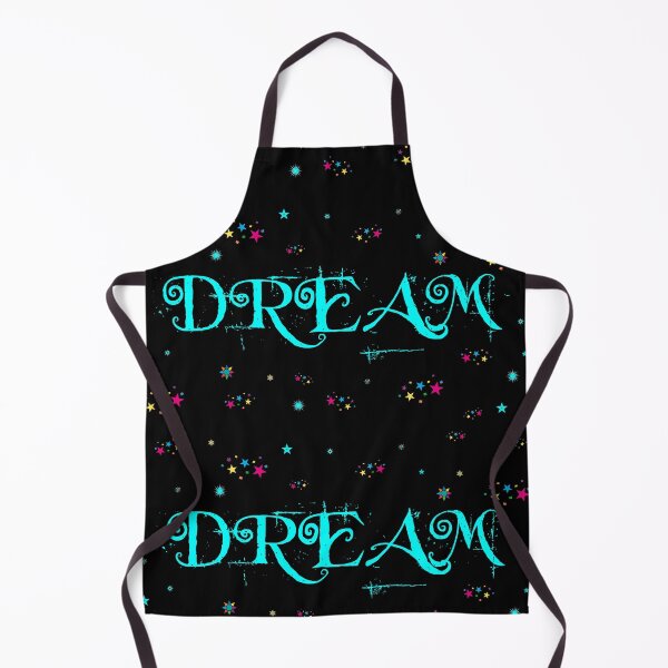Item preview, DREAM designed and sold by Eman Abou Ghazy.