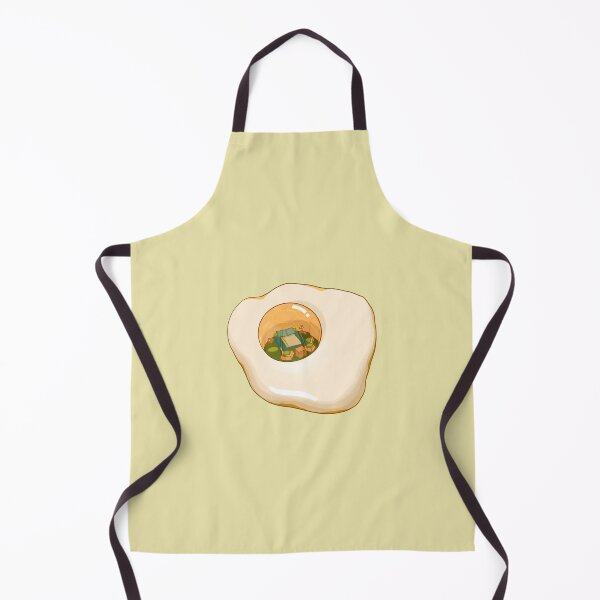 Item preview, Egg House designed and sold by CyndoLin.
