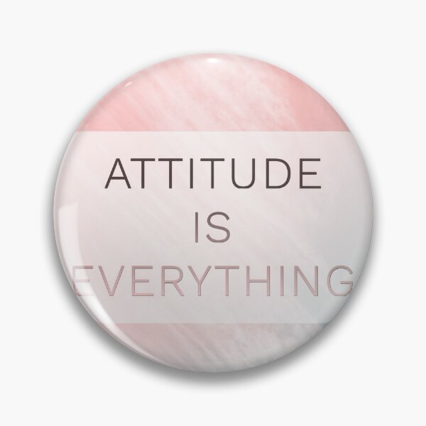 Item preview, Positive Inspirational Quote designed and sold by Kerry Pritchard.
