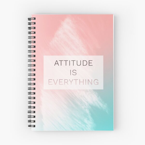 Item preview, Positive Inspirational Quote designed and sold by Kerry Pritchard.