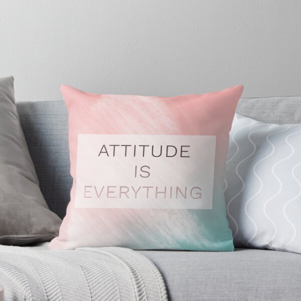 Item preview, Positive Inspirational Quote designed and sold by Kerry Pritchard.