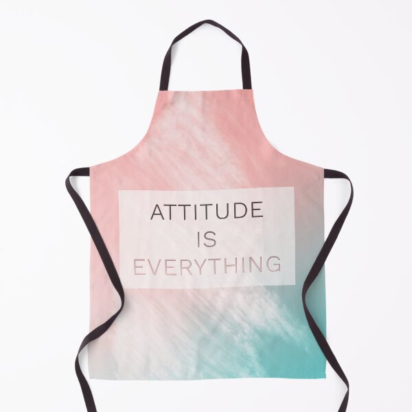 Item preview, Positive Inspirational Quote designed and sold by Kerry Pritchard.