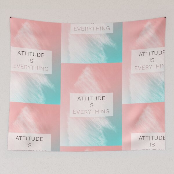 Item preview, Positive Inspirational Quote designed and sold by Kerry Pritchard.