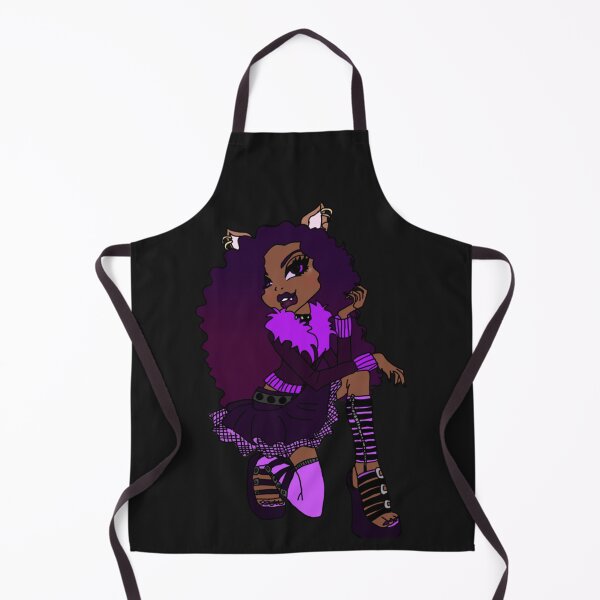 Item preview, Diva designed and sold by Knottygirl.