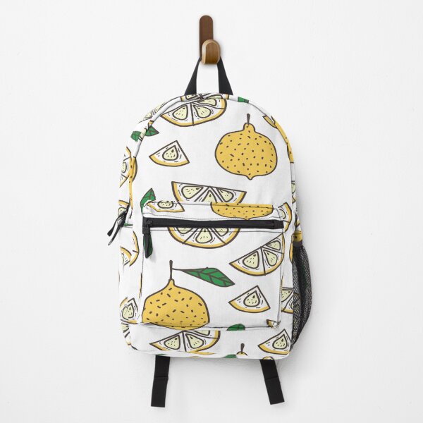 Item preview, Lemon Artwork - Lemon Juice - Fruits Lovers designed and sold by shoppnow1.
