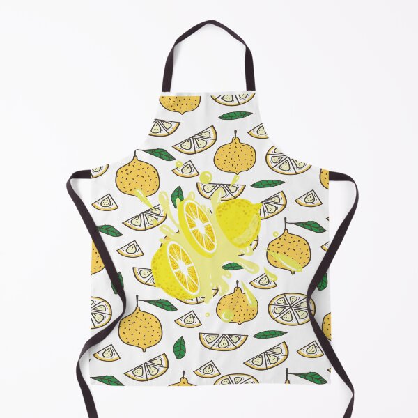 Item preview, Lemon Artwork - Lemon Juice - Fruits Lovers designed and sold by shoppnow1.