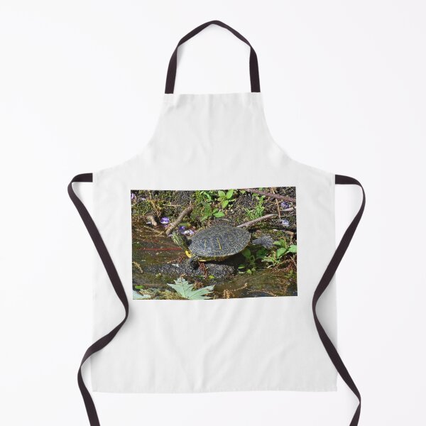 Item preview, Timothy T Turtle Steps Out designed and sold by Lanis Rossi.