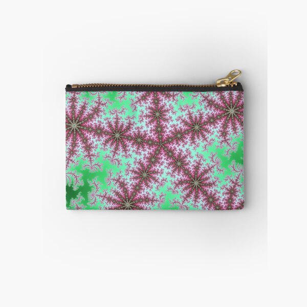 Item preview, fractal sea star designed and sold by magnetite360.