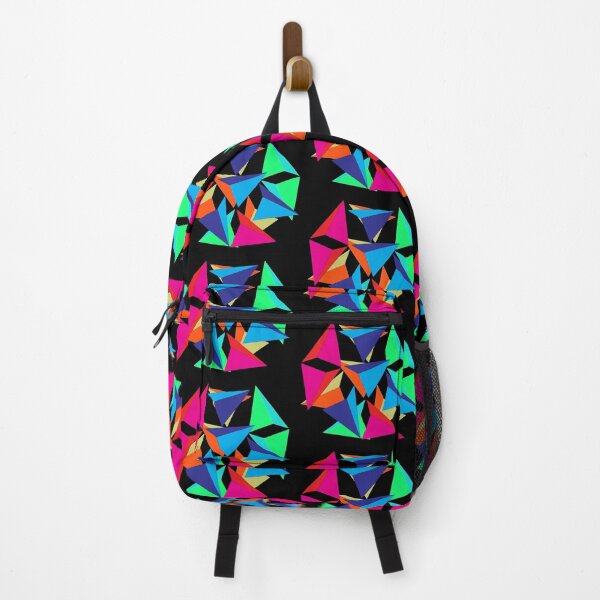 Item preview, Cúmulo triangular designed and sold by Justin Latimer.