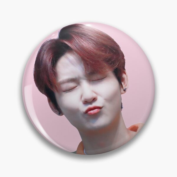 Item preview, THE BOYZ Kevin Pack designed and sold by 4thgenkpop.