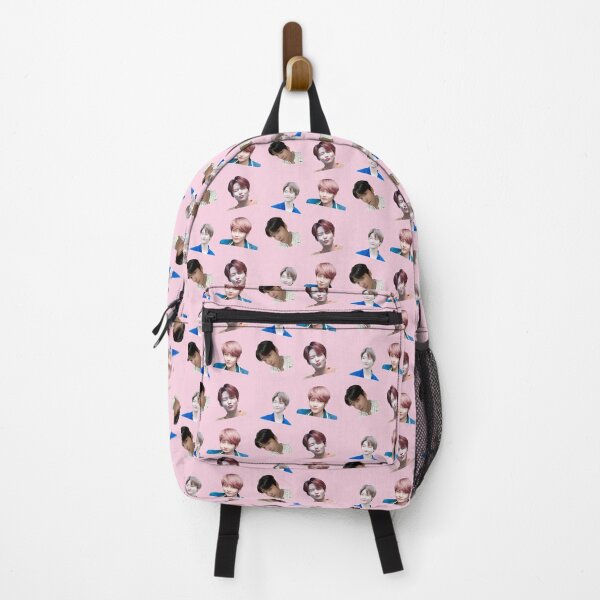 Item preview, THE BOYZ Kevin Pack designed and sold by 4thgenkpop.