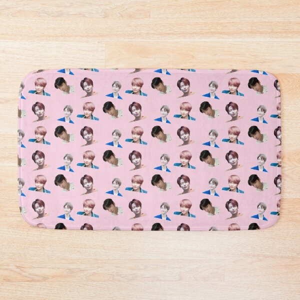 Item preview, THE BOYZ Kevin Pack designed and sold by 4thgenkpop.