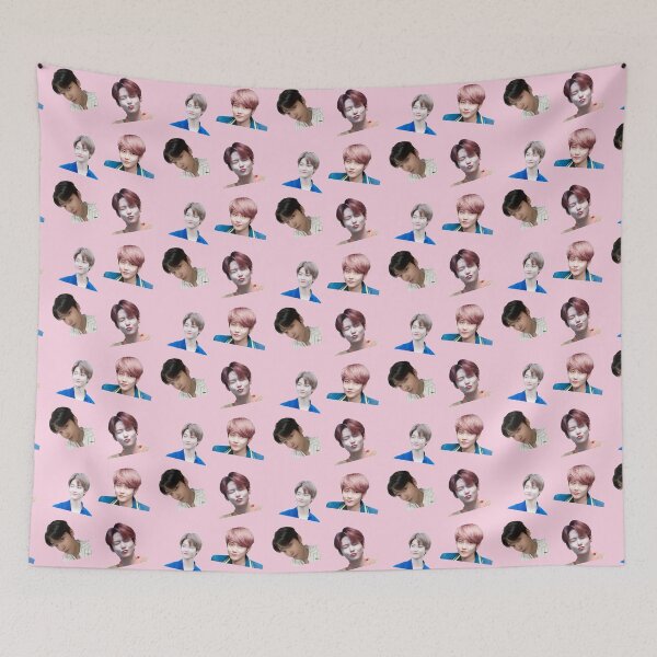 Item preview, THE BOYZ Kevin Pack designed and sold by 4thgenkpop.