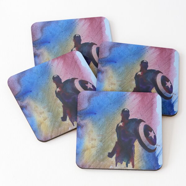 Item preview, Superhero  designed and sold by lifeonitsside.