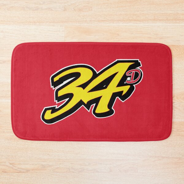 Item preview, 34D designed and sold by Sector18.