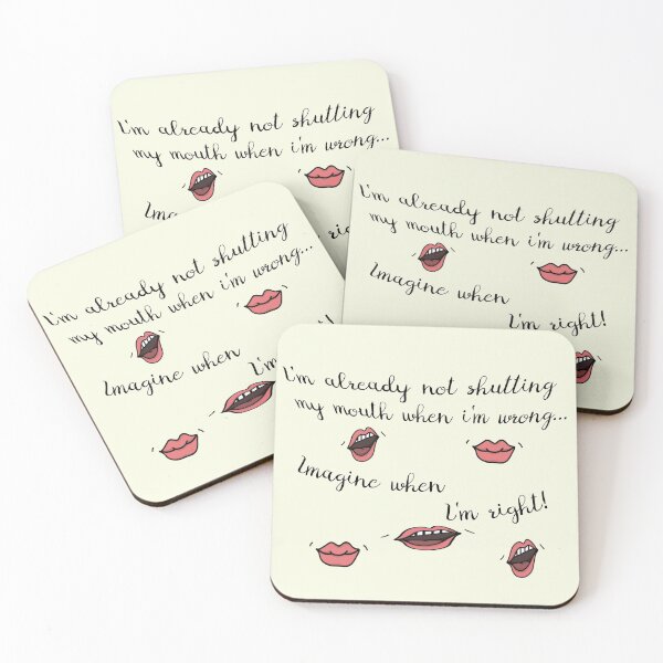 Item preview, The role of a mouth. designed and sold by Karine Dupras.