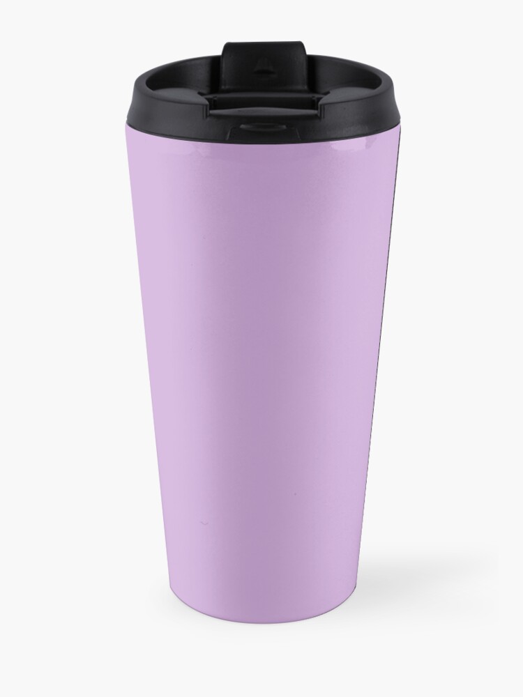 Alternate view of Carpe Clean em Spray Bottle Broom Cleaning Gifts Travel Mug