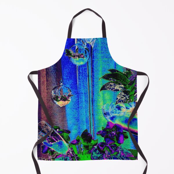 Item preview, Mixology designed and sold by MadameXimon.