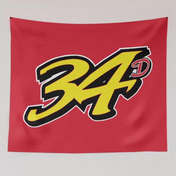 Item preview, 34D designed and sold by Sector18.