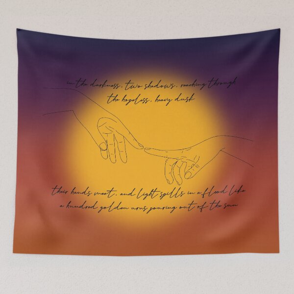 Item preview, song of achilles  designed and sold by Bella-JJ.