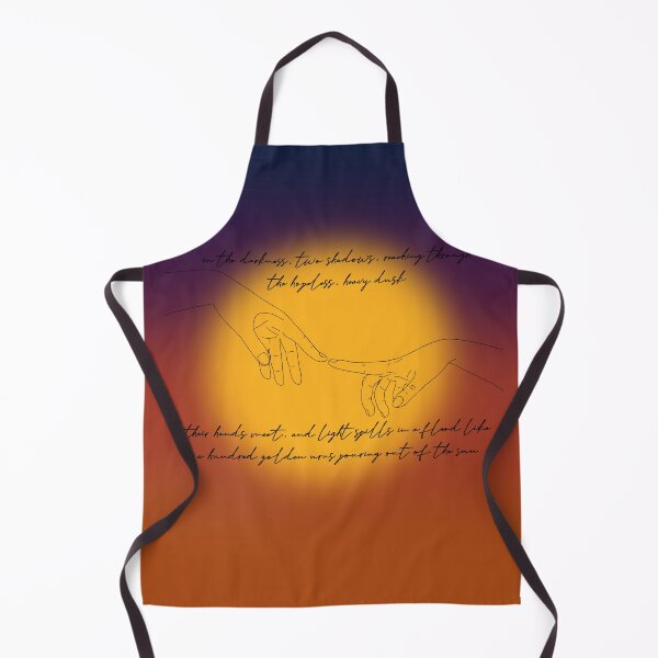 Item preview, song of achilles  designed and sold by Bella-JJ.