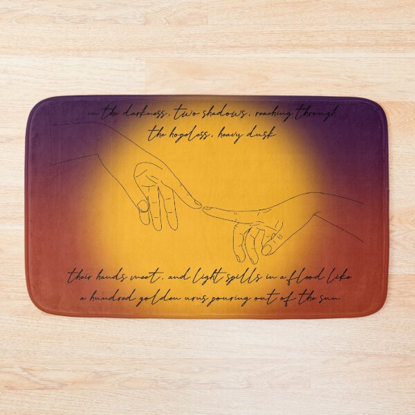 Item preview, song of achilles  designed and sold by Bella-JJ.