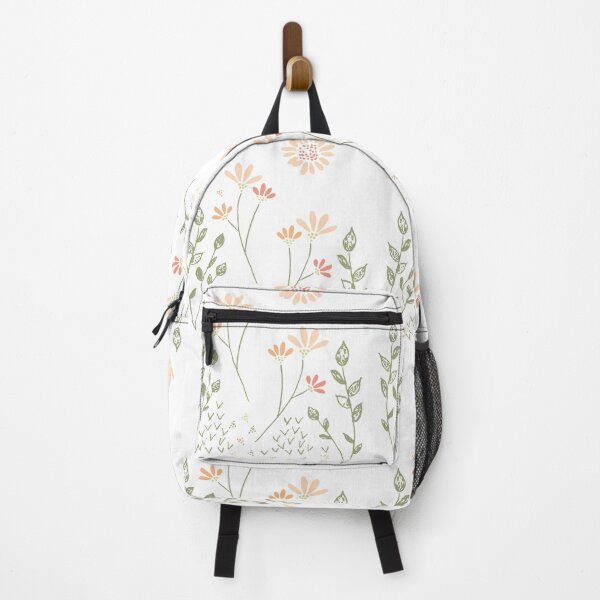 Item preview,  Floral Inspirations designed and sold by Mónica  Ferreira Eres.