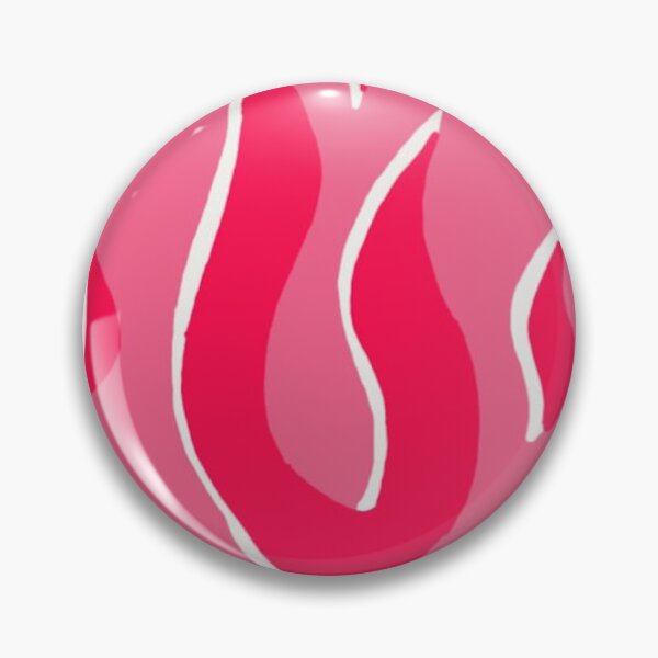 Item preview, Pink Flame Design designed and sold by creeperawwwwman.