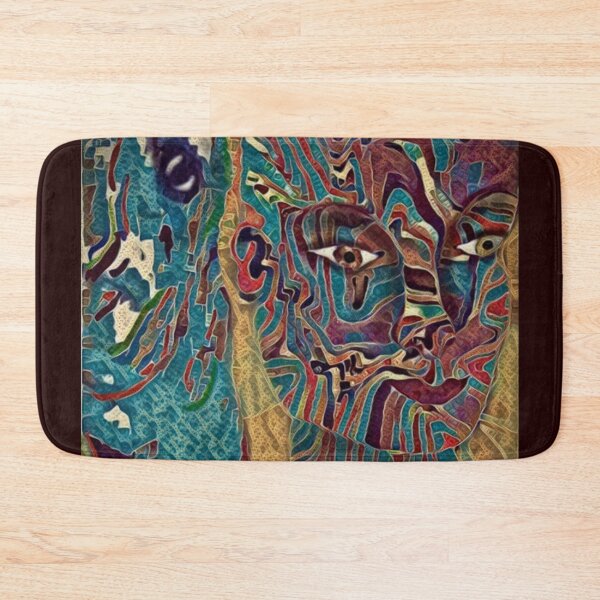 Item preview, Anti Lope  designed and sold by Leticia Nieto.