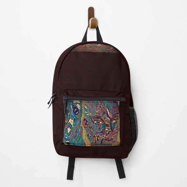 Item preview, Anti Lope designed and sold by Leticia Nieto.