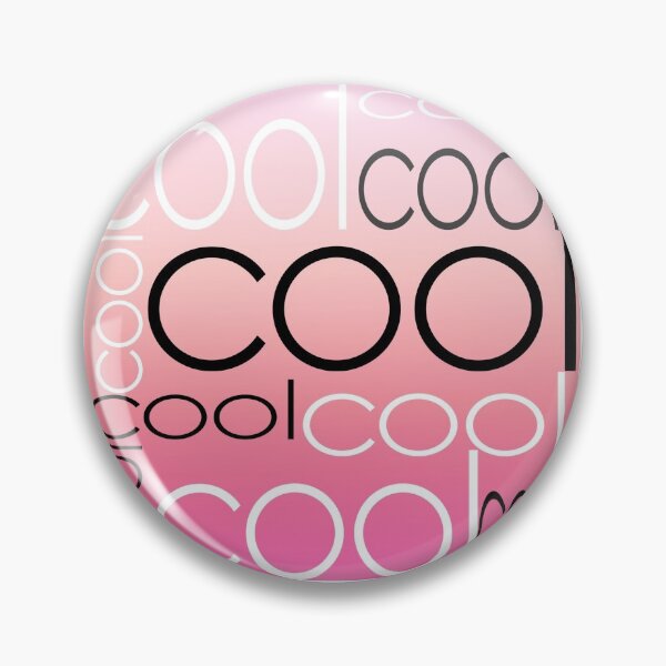Item preview, Cool written design  designed and sold by Shinhobby.
