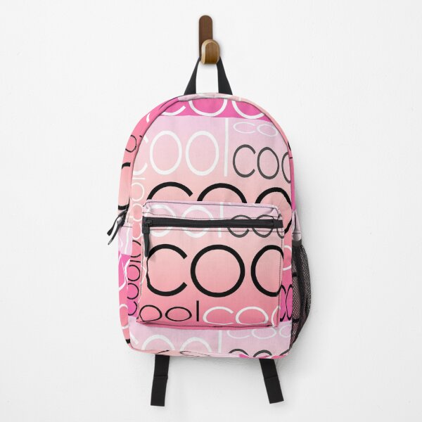 Item preview, Cool written design  designed and sold by Shinhobby.