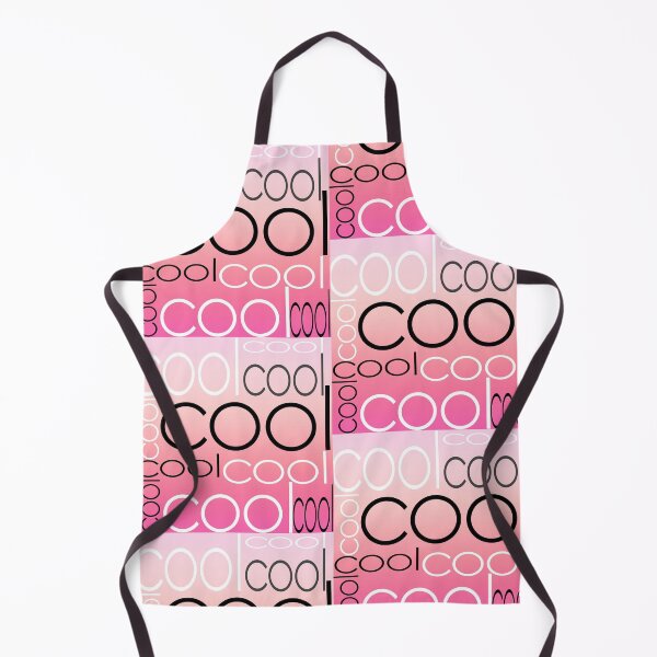 Item preview, Cool written design designed and sold by Shinhobby.