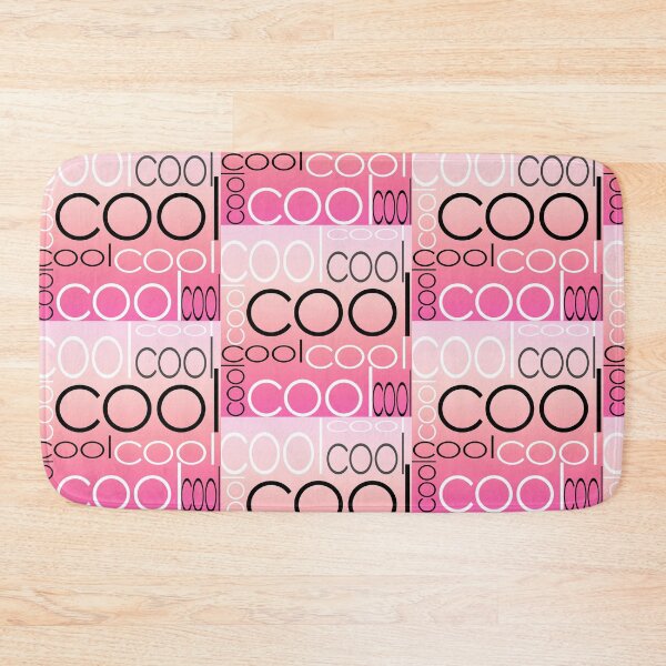 Item preview, Cool written design  designed and sold by Shinhobby.