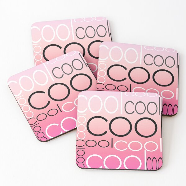 Item preview, Cool written design  designed and sold by Shinhobby.