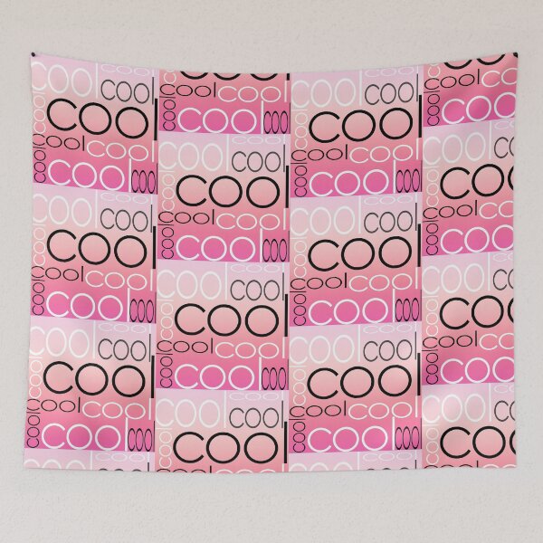 Item preview, Cool written design  designed and sold by Shinhobby.